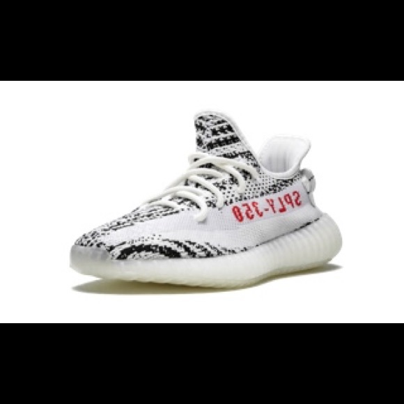 adidas yeezy original männer adidas yeezy original männer